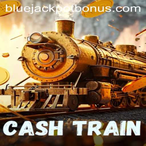 Unveiling CashTrain: The Thrill of the 