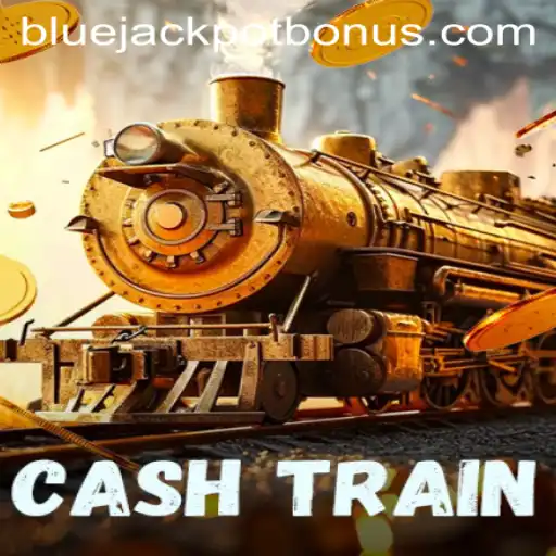 Unveiling CashTrain: The Thrill of the 