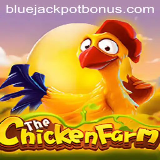 Discover the Thrill of ChickenFarm: A Game of Strategy and Fun