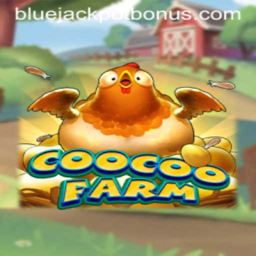 Discovering the Fascinating World of CooCooFarm and Its Thrilling 