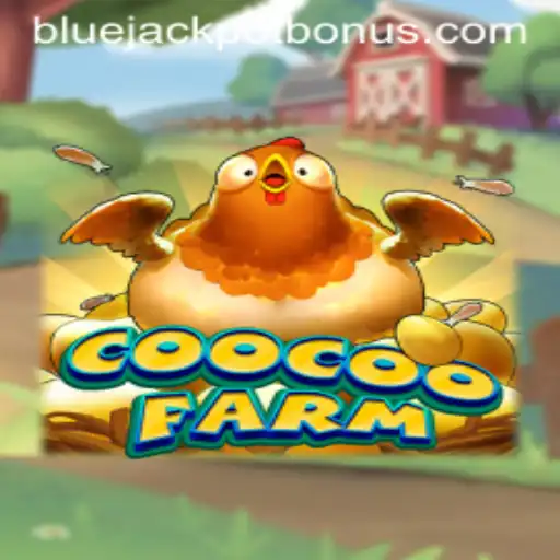 Discovering the Fascinating World of CooCooFarm and Its Thrilling 