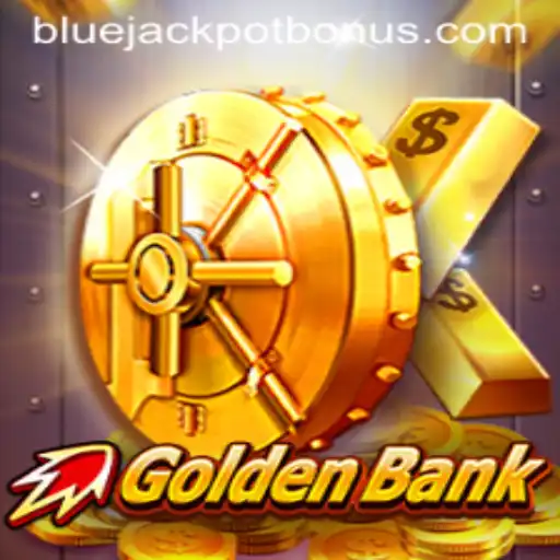 Exploring the Exciting World of CrazyGoldenBank: Unveiling the Thrill of the BLUE JACKPOT