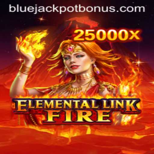 Exploring ElementalLinkFire: The Game of Strategy and Chance
