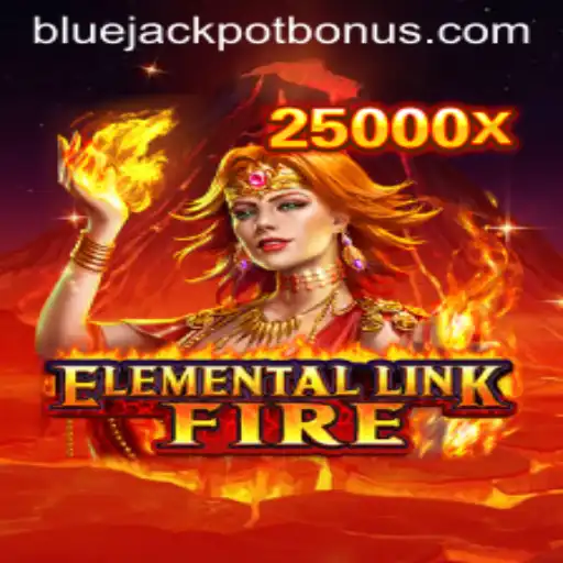 Exploring ElementalLinkFire: The Game of Strategy and Chance
