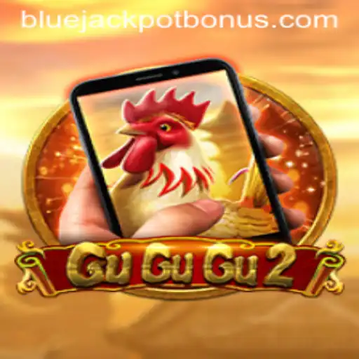 Exploring the World of GuGuGu2M and its BLUE JACKPOT