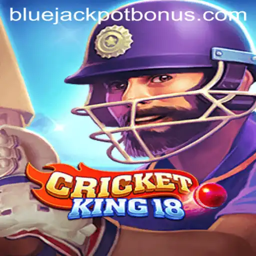 Experience the Thrill of CricketKing18: The Ultimate Cricket Gaming Adventure