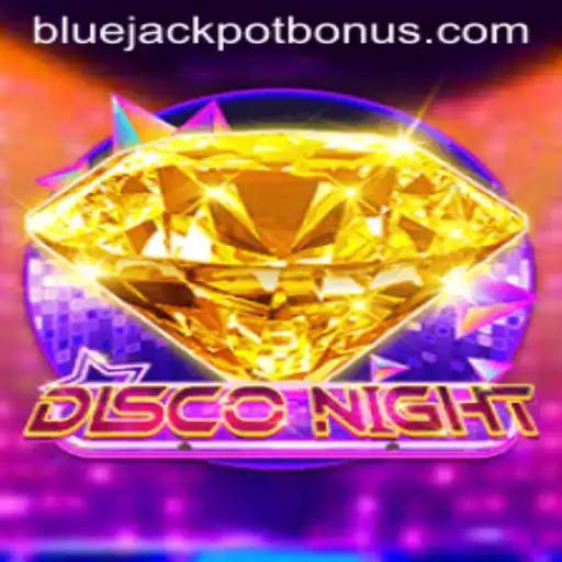 Discover the Thrills of DiscoNight: A Casino Adventure with a Twist