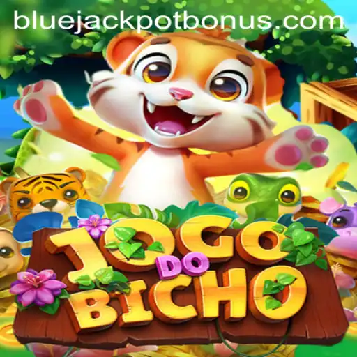 Exploring JOGODOBICHO: The Exciting World of BLUE JACKPOT