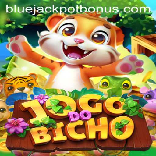 Exploring JOGODOBICHO: The Exciting World of BLUE JACKPOT