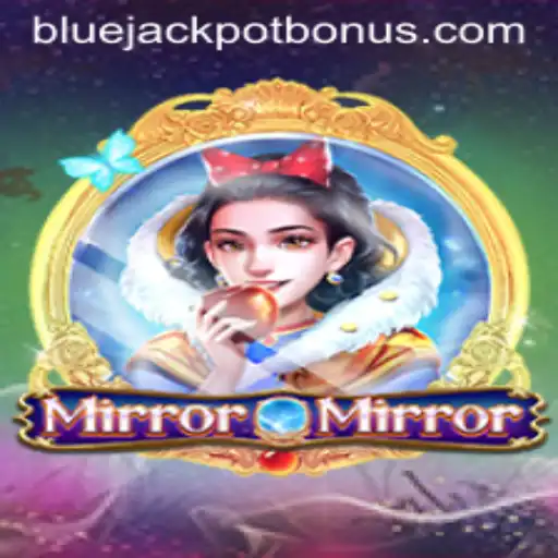Discover the Thrills of MirrorMirror: A New Era in Gaming